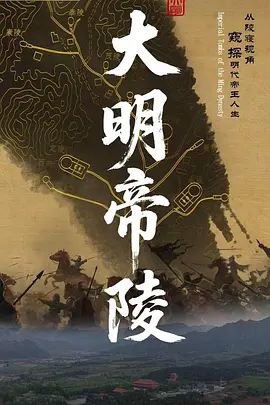 趁小嫂子喝醉强行插入内射!不要，怎么是你，别碰我啊! - 4K-AV