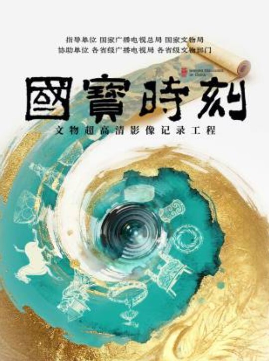【洗浴中心】把新来的混血技师介绍给客户玩双飞了，淫乱战场刺激精彩，妹子总盯着镜头这边，多半害怕被拍！ - 4K-AV