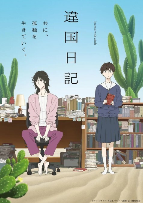 媳妇乱伦媳妇真骚趁没人在家勾引公公做爱 - 4K-AV