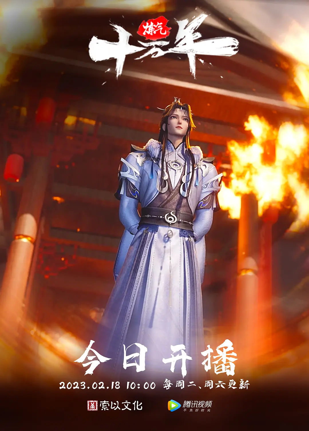 粉红兔我的父母不在家我对小熊维尼的大鸡巴很舒服 - 4K-AV