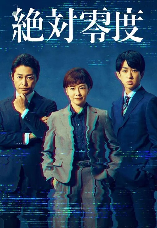 叔侄乱伦侄女为了上学方便住我家每周操一次就当是房租 - 4K-AV