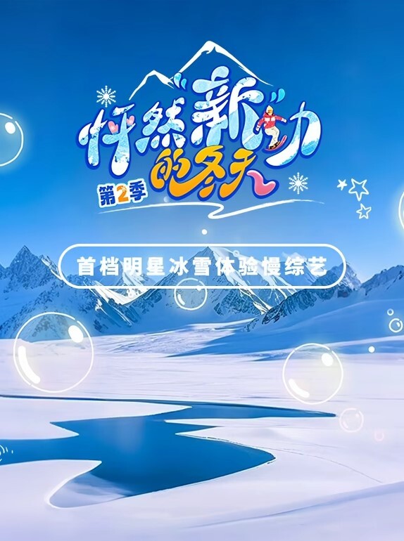 大学生活好海外留学生活更好超有气质得海外留学研究生外人眼里得乖乖女其实是个喜欢露出调教得反差婊 - 4K-AV