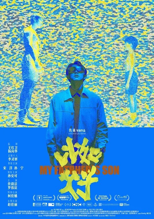 探访按摩店从按摩店约两个熟女技师出来啪啪阿姨挺小心让上楼去声音小一点 - 4K-AV