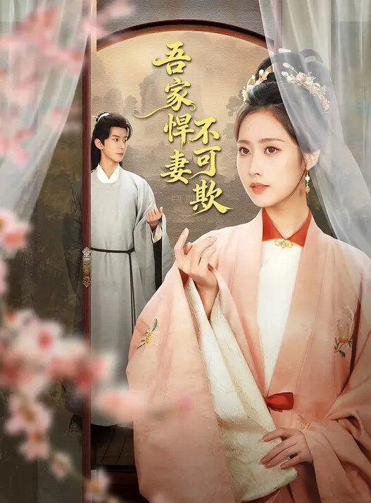 教师里的激情大屁股黑丝少妇全程露脸被大哥疯狂草嘴口交在桌子上各种爆草抽插无套内射浪荡呻吟不止 - 4K-AV