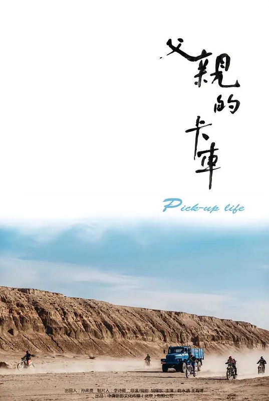 【丝袜经典老片】DIYW-001 老婆紧身衣寂寞了自慰，苗条的身材下是淫荡的身体 - 4K-AV