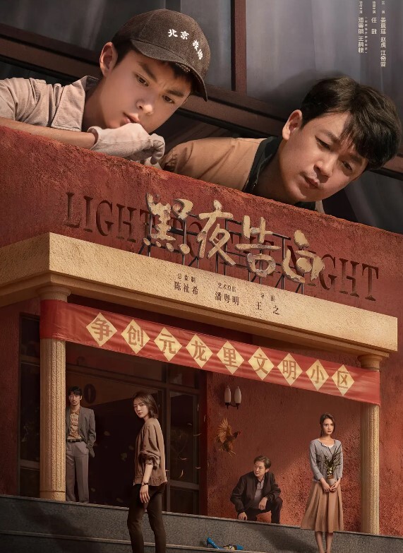 网曝热门事件秘外泄流出粉逼粉奶子清纯妹子被小导演酒店潜规则逼真紧妹子被操的浪叫你的J8好大 - 4K-AV