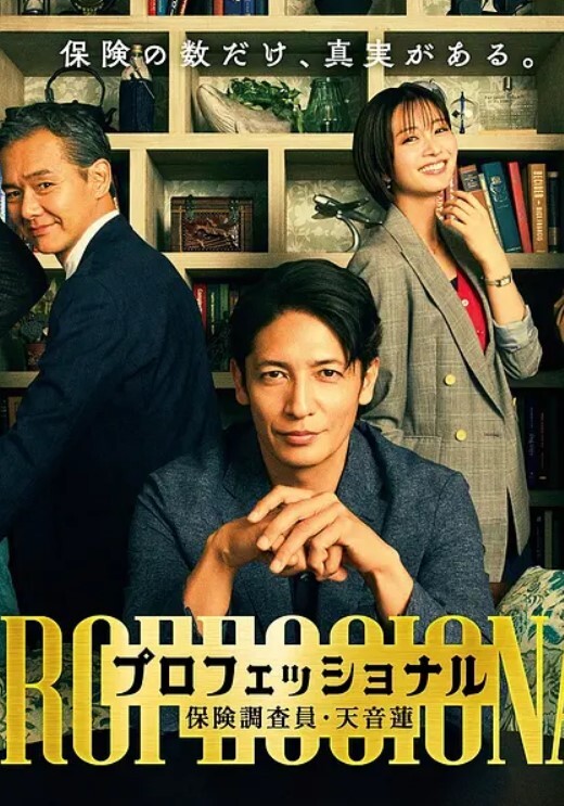 高颜健身男女私房照做爱视频流出，不知是泄密还是付费福利，但是内容看的赏心悦目，男女身材都很顶！ - 4K-AV