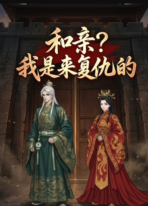 顶级精盆巅峰女神推特53万粉丝超颜女神凯蒂最新付费私拍爆操紧致小穴操翻白眼第三弹 - 4K-AV
