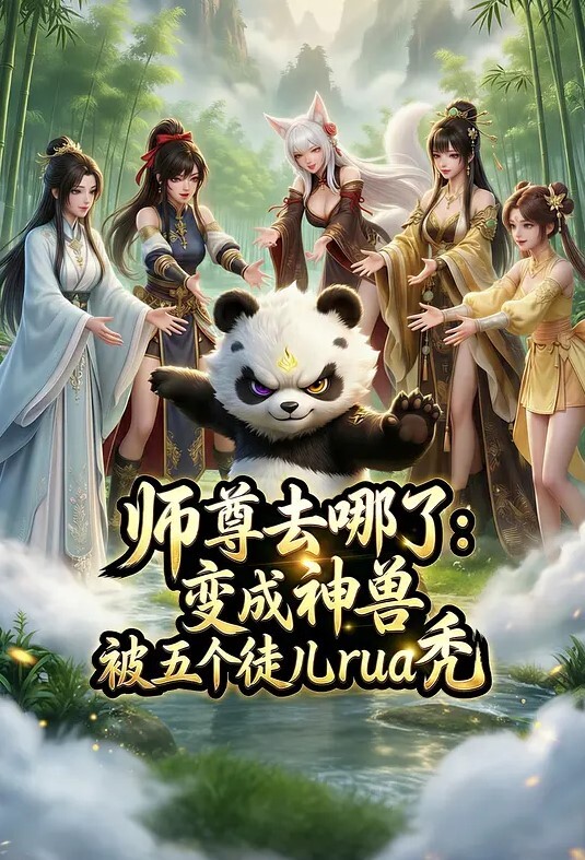老公性亢奋了？我来给你口爽 - 4K-AV