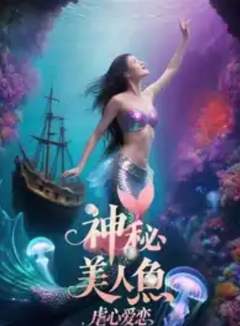 约会170CM高颜值美女大学生小佟丽娅呻吟刺激对白被大肉棒彻底征服叫声很不错 - 4K-AV