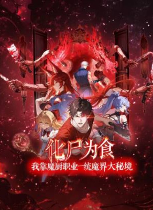 偷窥美容院夜幕降临关起门工作太累了妈妈脱光衣服躺好叫小儿子过来帮忙推油滚背经儿子这么一推疲劳全消了清晰对白哦 - 4K-AV