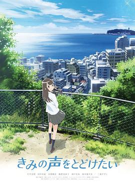 【水果派】随时随地风俗化 - 4K-AV
