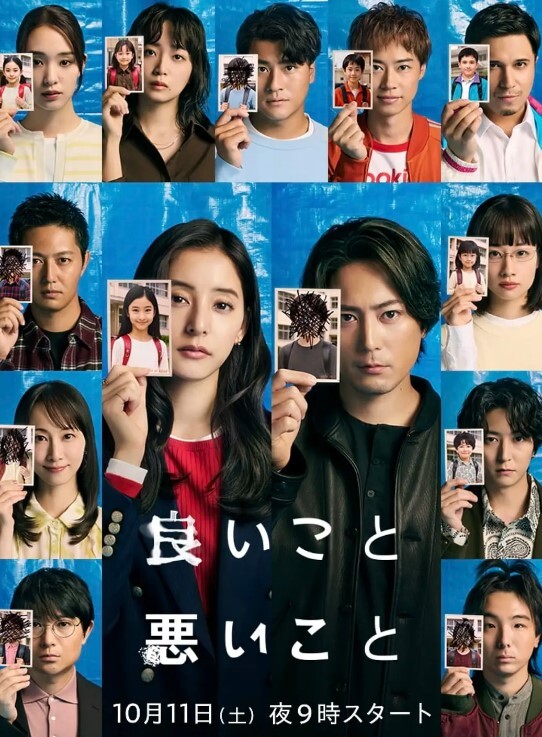 气质学姐背着男友勾引我，主动口交舔脚 - 4K-AV