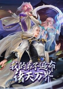 俘虏的契约为家人献出身体的姐姐和妹妹2 - 4K-AV