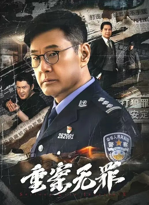 多镜头偷拍大长腿姐姐洗澡稀疏的阴毛的坚挺的奶子至今让我忘不了 - 4K-AV