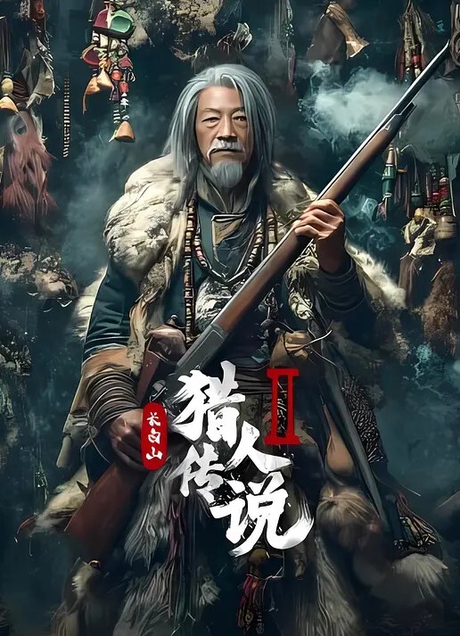 翻车王伟哥复出撩妹成功第2弹足浴会所2000元约炮没见过世面连别克车都不认识的少妇女技师颜值还可以 - 4K-AV