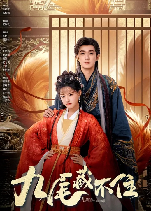 极品伪娘网红可乐不杀精颜值和身材比女的还正但玩法却是重口又变态把肛门扩开居然往里面塞章鱼小丸子 - 4K-AV