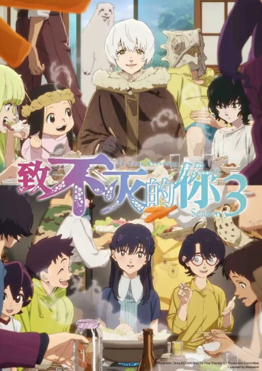 重磅精品杜蕾斯年度人物大妞创始人BY大王淫乱线下生活疯狂玩弄签约嫩模精选快来感受有钱人的快乐吧 - 4K-AV