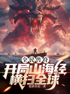 终于吃到领居小少妇了 - 4K-AV