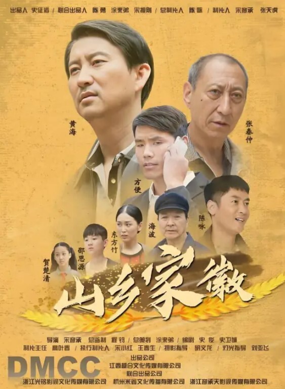 刚满18岁的高中学生妹平台上见过最粉的一线馒头小穴太紧了跳蛋搞了半天好不容易放进去 - 4K-AV