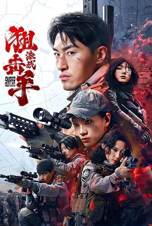 无情猛操曼妙COS女，淫叫声响遍整个房间 - 4K-AV