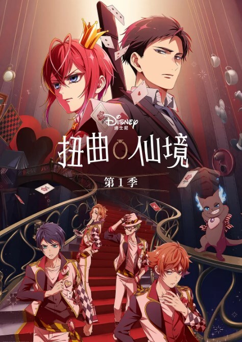 【按摩探花】中年大叔打飞机，巨乳肥臀女技师，服务周到狂撸屌，两个打车灯太诱人 - 4K-AV