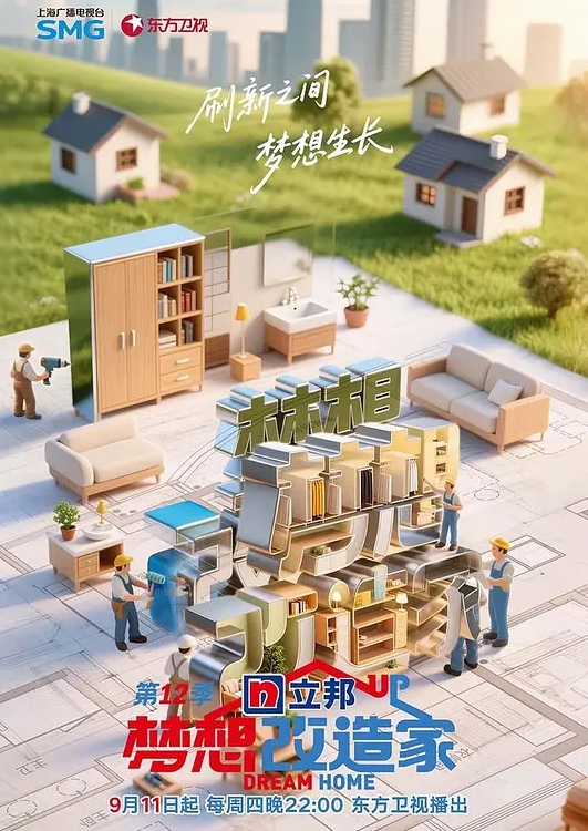 马尾苗窕饥渴御姐口交伺候狼友 - 4K-AV