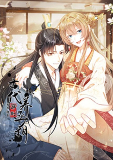 阳台后入_黑丝少妇户外后入 - 4K-AV