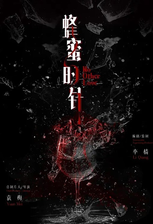 简单好泡高三女孩喊爸爸有零花钱就一直喊1000元给小学妹带到宿舍拍摄女孩开心的主动拍摄 - 4K-AV