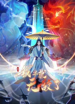 【2025年新流】露脸颜值网红，鲜奶妹【Rita】付费福利②，居家素颜公共场合，各种真实性爱，全程高能无尿点 (2) - 4K-AV