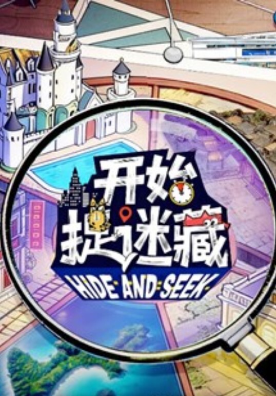 露脸实锤纹身网红出席活动惨遭迷奸 - 4K-AV