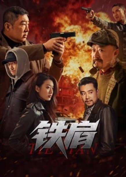 寻花偷拍-泡良达人约操网聊肉丝大奶良家少妇 - 4K-AV