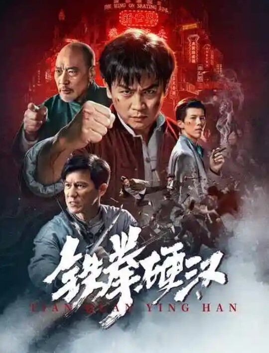 『中字-乱伦无码』爸爸满足不了性感迷人的妈妈 当儿子的一定要把妈妈操爽 - 4K-AV