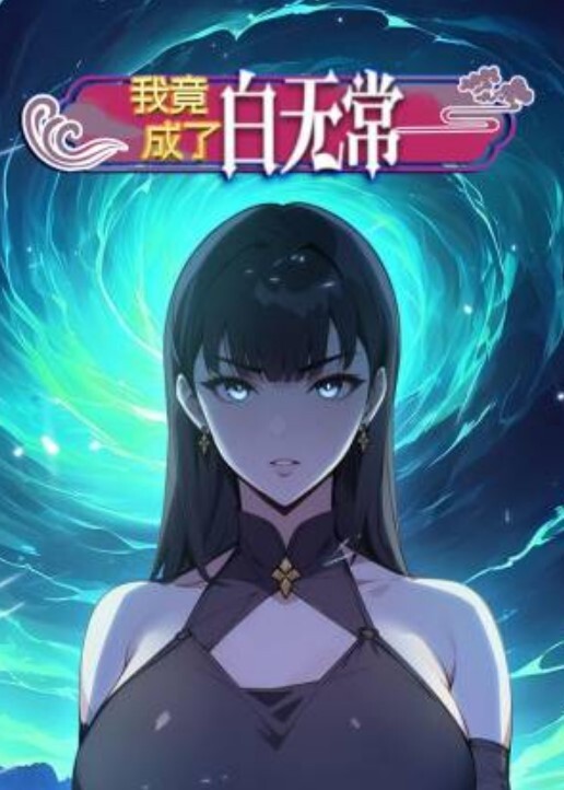 好兄弟的女友被我当做精盆来肏他还不停打语音 - 4K-AV