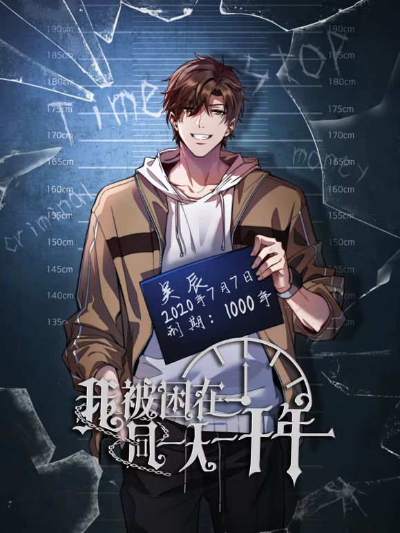 @20207147992 用户上传：钢琴私教诱惑高中生处男打炮 - 4K-AV