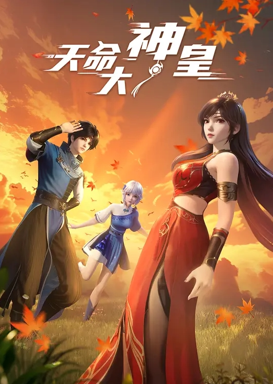 【夫妻交换】真实夫妻打牌脱衣游戏 迷彩短裙人妻母狗变身历险记 - 4K-AV
