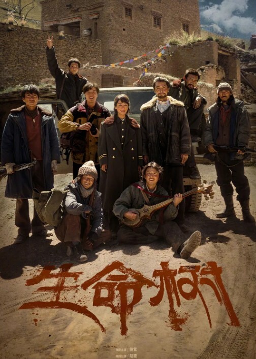 二哥午夜探花气质美艳小人妻太骚了掰开鲍鱼粉嫩穴肉好多水花式暴操体力强悍_ev - 4K-AV