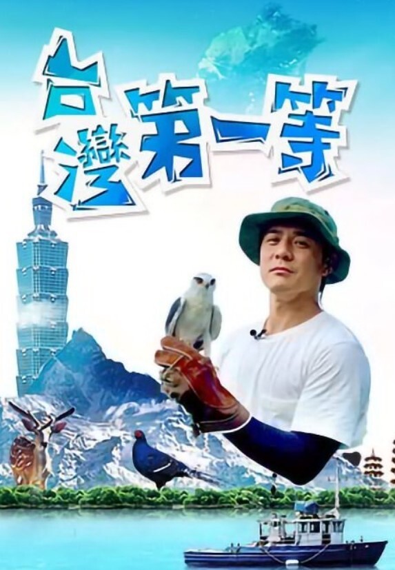 外国的萝莉也能耖到出水淫叫超难听！ 多机位拍摄 - 4K-AV