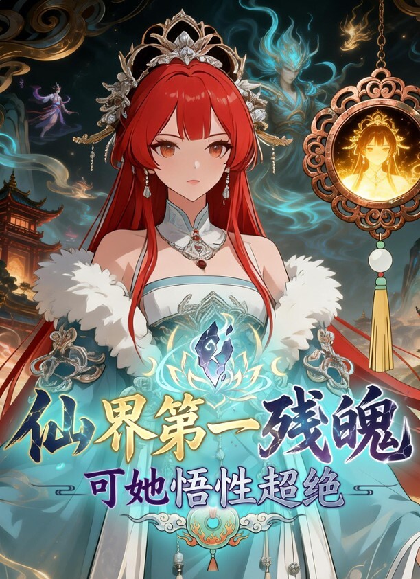 肤白貌美奶子很正的小姐姐激情啪啪 - 4K-AV