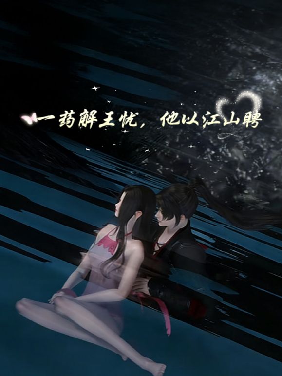 ⚡逼粉奶大反差学妹【遗弃小狗】小小年纪已经被主人调教成一个合格的小母狗了！被爸爸大鸡巴肏的满嘴淫语呻吟不断 (1) - 4K-AV