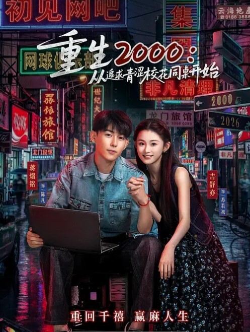 20207147992用户上传还是别人的老婆好看到大鸡巴笑得好开心 - 4K-AV