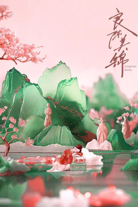 良家精选不同职业年龄的女性顶起了性爱半边天中学教师清纯学妹外围女神性瘾少妇 - 4K-AV