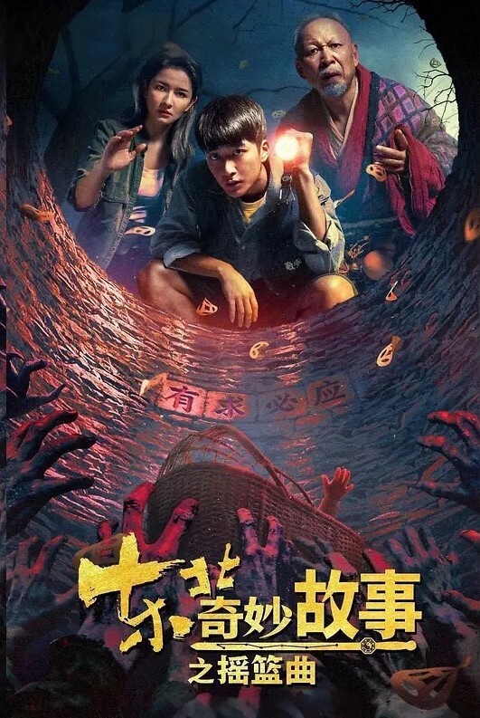 私拍泄密02年舞蹈女孩第三次开房极品反差逼紧水多被插得又疼又爽开苞没多久期盼性爱的滋润 - 4K-AV