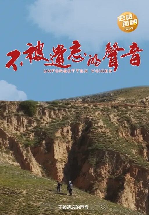 极品嫩妹和黑丝少妇化身精液储存器疯狂榨精 淋漓尽致展现母狗本性 - 4K-AV