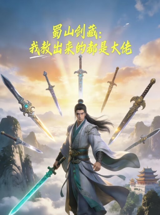 超强约炮大神汉生Hanson付费长视频①够大够猛爆肏各种极品小姐姐 - 4K-AV