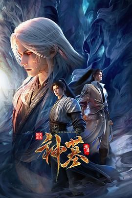 四川德阳第五医院中江分院三甲医院护士【张敏】人前天使 人后福利姬 在病房宿舍羞羞直播 (1) - 4K-AV
