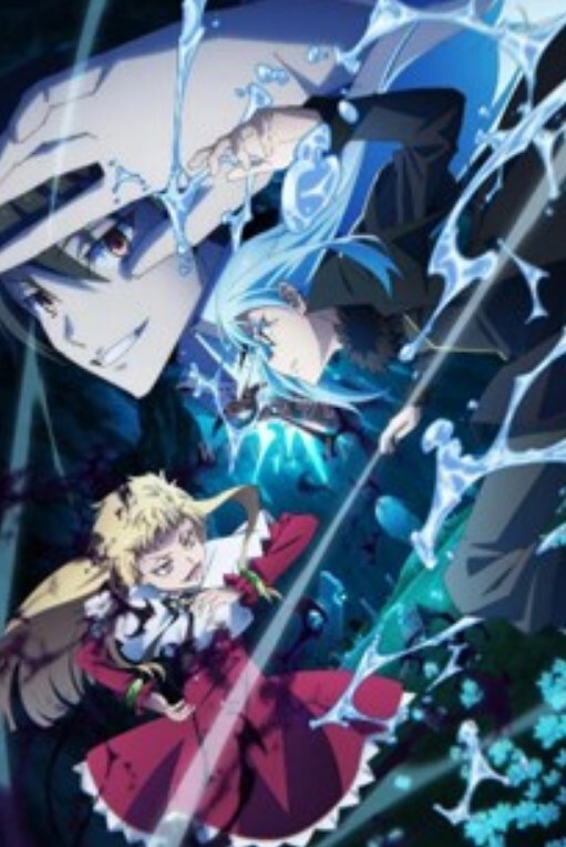 私立乱交学园第1话 - 4K-AV