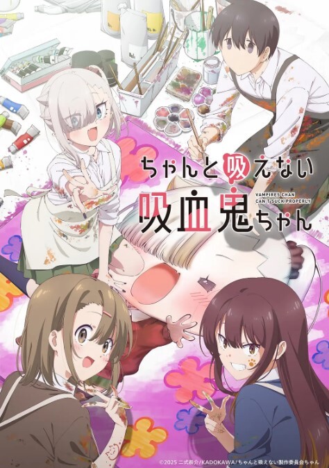 【极品173大长腿少妇】家中约炮大叔啪啪 - 4K-AV