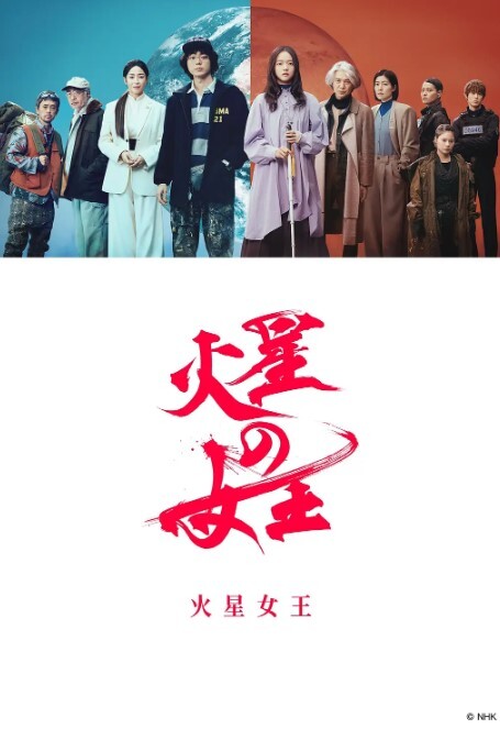 泄密流出高颜值00后小女友和男友甜蜜啪啪自拍泄密流出后入蜜桃臀骑乘啪啪口爆完美露脸 - 4K-AV