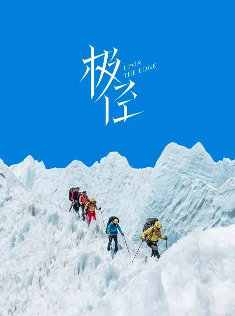 清纯女神沙发玩女友无毛骚穴潮喷女上位啪啪 - 4K-AV